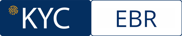 KYC EBR
